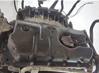  Двигатель (ДВС) Audi Q7 2009-2015 20290621 #7