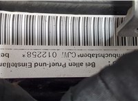  Двигатель (ДВС) Audi Q7 2009-2015 20290621 #8