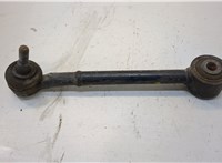  Рычаг подвески Lexus NX 20290622 #1