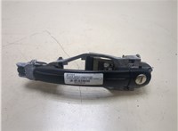  Ручка двери наружная Volkswagen Golf 4 1997-2005 20290624 #1