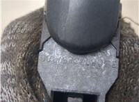  Ручка двери наружная Volkswagen Golf 4 1997-2005 20290624 #3