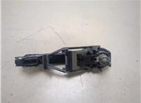  Ручка двери наружная Volkswagen Golf 4 1997-2005 20290624 #4