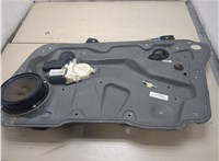  Стеклоподъемник электрический Volkswagen Golf 4 1997-2005 20290626 #1
