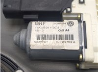  Стеклоподъемник электрический Volkswagen Golf 4 1997-2005 20290626 #2