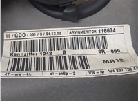  Стеклоподъемник электрический Volkswagen Golf 4 1997-2005 20290626 #3