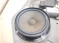  Стеклоподъемник электрический Volkswagen Golf 4 1997-2005 20290626 #4