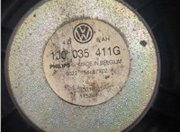  Стеклоподъемник электрический Volkswagen Golf 4 1997-2005 20290626 #5