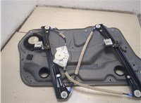  Стеклоподъемник электрический Volkswagen Golf 4 1997-2005 20290626 #6