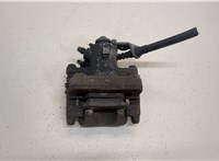  Суппорт Skoda Rapid 20290628 #2