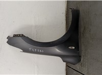  Крыло Hyundai i30 2007-2012 20290629 #1