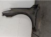  Крыло Hyundai i30 2007-2012 20290629 #5