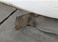  Крыло Hyundai i30 2007-2012 20290629 #6