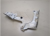  Петля капота Mercedes GLC X253 2015-2019 20290630 #1