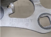  Петля капота Mercedes GLC X253 2015-2019 20290630 #2