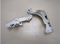  Петля капота Mercedes GLC X253 2015-2019 20290630 #3