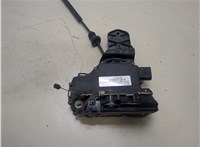  Замок двери Volkswagen Golf 4 1997-2005 20290631 #1