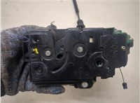  Замок двери Volkswagen Golf 4 1997-2005 20290631 #3