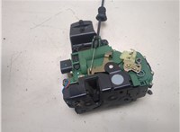  Замок двери Volkswagen Golf 4 1997-2005 20290631 #4