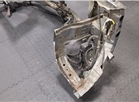 60400TM8G00ZZ Рамка передняя (телевизор) Honda Insight 2009- 20290632 #2