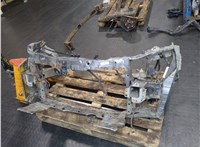 38100TM8G01, 38150SNAK02 Сигнал (клаксон) Honda Insight 2009- 11345570 #5