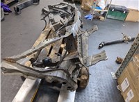38100TM8G01, 38150SNAK02 Сигнал (клаксон) Honda Insight 2009- 11345570 #7