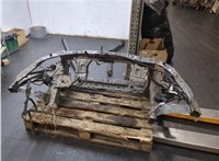 38100TM8G01, 38150SNAK02 Сигнал (клаксон) Honda Insight 2009- 11345570 #8