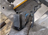 38100TM8G01, 38150SNAK02 Сигнал (клаксон) Honda Insight 2009- 11345570 #9