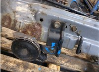 38100TM8G01, 38150SNAK02 Сигнал (клаксон) Honda Insight 2009- 11345570 #13