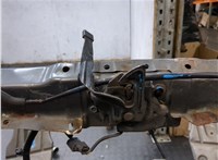 38100TM8G01, 38150SNAK02 Сигнал (клаксон) Honda Insight 2009- 11345570 #14