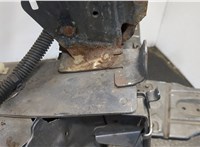  Рамка передняя (телевизор) Honda Insight 2009- 20290632 #2