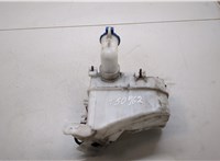  Бачок омывателя KIA Picanto 2004-2011 20290639 #1