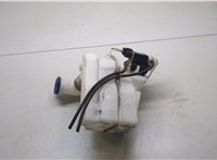  Бачок омывателя KIA Picanto 2004-2011 20290639 #2