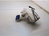 Бачок омывателя KIA Picanto 2004-2011 20290639 #3
