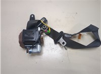  Ремень безопасности Chevrolet Captiva 2006-2011 20290641 #1
