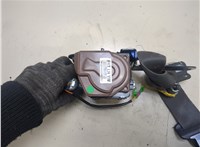  Ремень безопасности Chevrolet Captiva 2006-2011 20290641 #3