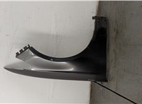  Крыло Ford Mondeo 5 2015- 20290644 #1