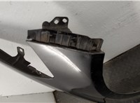  Крыло Ford Mondeo 5 2015- 20290644 #3