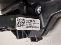 84474574 Педаль тормоза Chevrolet Equinox 2017- 20290646 #2