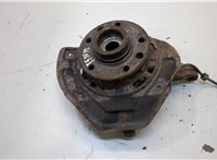  Ступица (кулак, цапфа) Opel Vectra B 1995-2002 20290648 #1