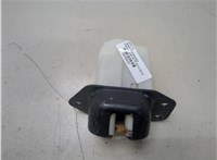  Замок багажника Nissan Juke 2010-2014 20290649 #1