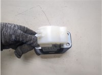  Замок багажника Nissan Juke 2010-2014 20290649 #4