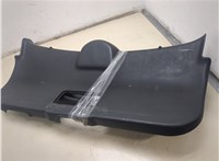 909021KA0C, 909031KA0C, 909011KB0A Обшивка крышки (двери) багажника Nissan Juke 2010-2014 20290652 #1