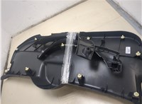 909021KA0C, 909031KA0C, 909011KB0A Обшивка крышки (двери) багажника Nissan Juke 2010-2014 20290652 #3