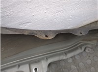  Крыло Ford Mondeo 5 2015- 20290653 #3