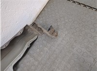  Крыло Ford Mondeo 5 2015- 20290653 #6