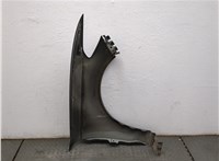  Крыло Ford Mondeo 5 2015- 20290653 #7
