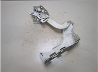  Петля капота Mercedes GLC X253 2015-2019 20290654 #1