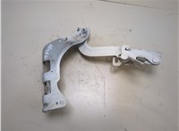  Петля капота Mercedes GLC X253 2015-2019 20290654 #3
