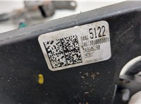 84465122 Узел педальный (блок педалей) Cadillac XT4 20290658 #2