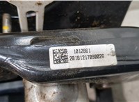 84465122 Узел педальный (блок педалей) Cadillac XT4 20290658 #3